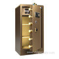 high quality tiger safes Classic series 1080mm high